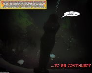 sf-fp-x01-013_shentai.org.jpg