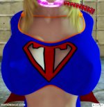 B69_TGirl 1  (2).jpg