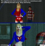 B69_TGirl 1  (4).jpg