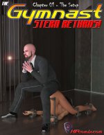 GY_SR_01x_000.jpg