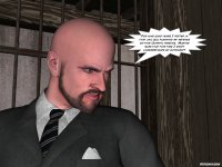 GY_SR_01x_002.jpg