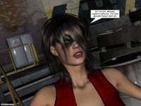GY_SR_01x_009.jpg
