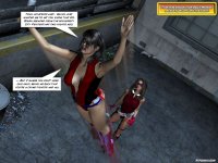 GY_SR_01x_012.jpg