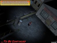 GY_SR_01x_013.jpg