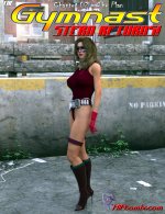 GY_SR_02x_000.jpg