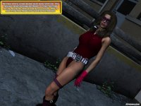GY_SR_02x_001.jpg
