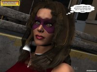 GY_SR_02x_002.jpg