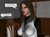 GY_SR_02x_008.jpg