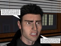GY_SR_02x_009.jpg
