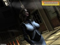 GY_SR_02x_010.jpg