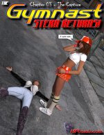GY_SR_03x_000.jpg