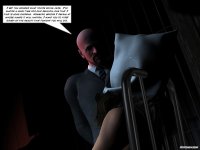 GY_SR_03x_002.jpg