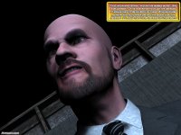GY_SR_03x_011.jpg