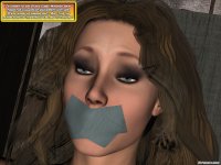 GY_SR_04x_001.jpg