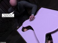 GY_SR_04x_004.jpg