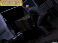 GY_SR_04x_005.jpg