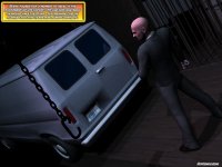 GY_SR_04x_006.jpg
