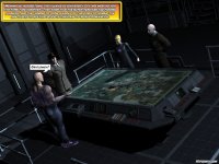 GY_SR_04x_007.jpg