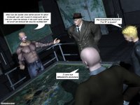 GY_SR_04x_008.jpg