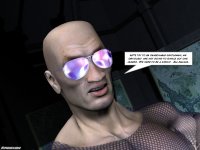 GY_SR_04x_009.jpg
