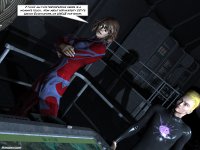 GY_SR_04x_011.jpg