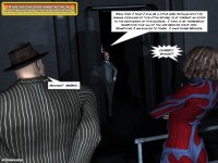 GY_SR_04x_014.jpg