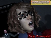 GY_SR_04x_016.jpg