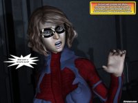GY_SR_05x_001.jpg