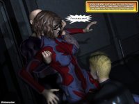 GY_SR_05x_002.jpg