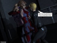 GY_SR_05x_003.jpg
