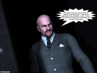 GY_SR_05x_006.jpg
