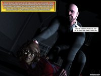 GY_SR_05x_010.jpg