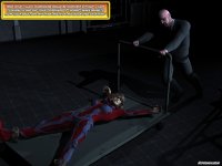 GY_SR_05x_011.jpg