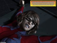 GY_SR_05x_012.jpg