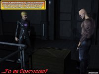 GY_SR_05x_013.jpg
