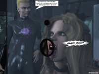 GY_SR_06x_007.jpg