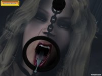 GY_SR_06x_011.jpg