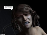 GY_SR_06x_016.jpg