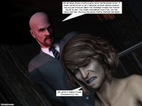 GY_SR_06x_017.jpg