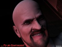 GY_SR_06x_018.jpg