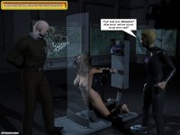 GY_SR_07x_004.jpg