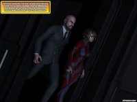GY_SR_07x_006.jpg