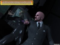 GY_SR_07x_008.jpg