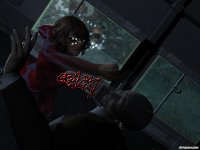 GY_SR_07x_009.jpg