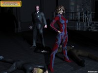 GY_SR_07x_010.jpg