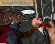 GYDD01x006.webp