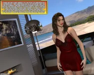 GYDD01x017.webp