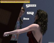 GYDD01x019.jpg