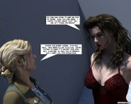 GYDD01x020.webp
