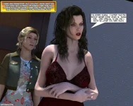 GYDD01x021.webp